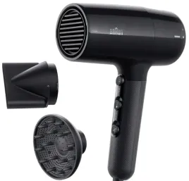 suszarka-do-wlosow-dc-2200w-hd225e