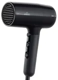 suszarka-do-wlosow-dc-2200w-hd225e-stan-nowy