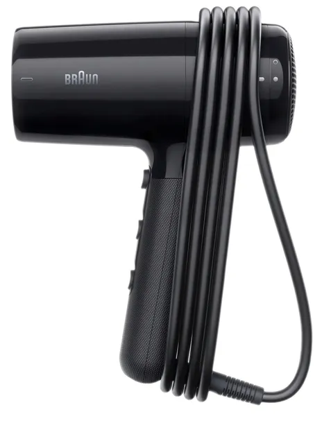suszarka-do-wlosow-dc-2200w-hd225e-marka-braun
