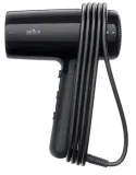 suszarka-do-wlosow-dc-2200w-hd225e-marka-braun