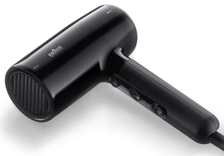 suszarka-do-wlosow-dc-2200w-hd225e-model-hd225e