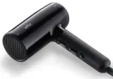 suszarka-do-wlosow-dc-2200w-hd225e-model-hd225e
