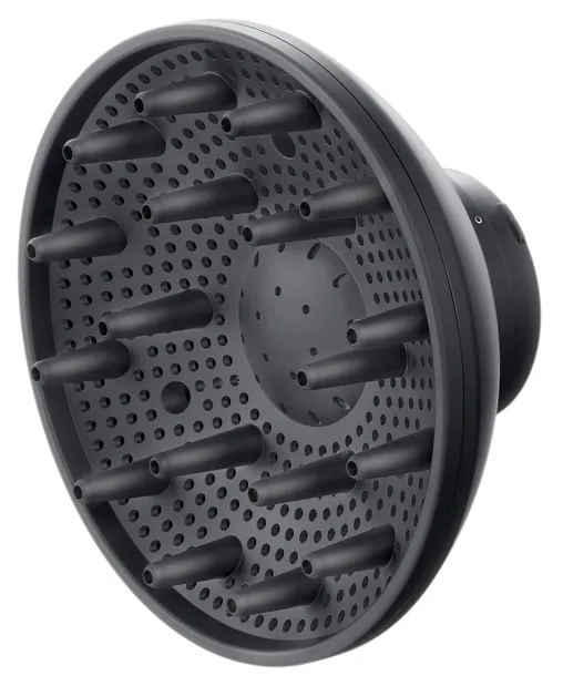 suszarka-do-wlosow-dc-2200w-hd225e-kolor-dominujacy-czarny