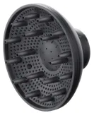 suszarka-do-wlosow-dc-2200w-hd225e-kolor-dominujacy-czarny