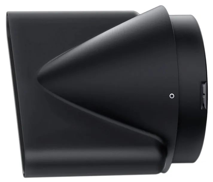 suszarka-do-wlosow-dc-2200w-hd225e-moc-2200-w