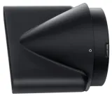 suszarka-do-wlosow-dc-2200w-hd225e-moc-2200-w