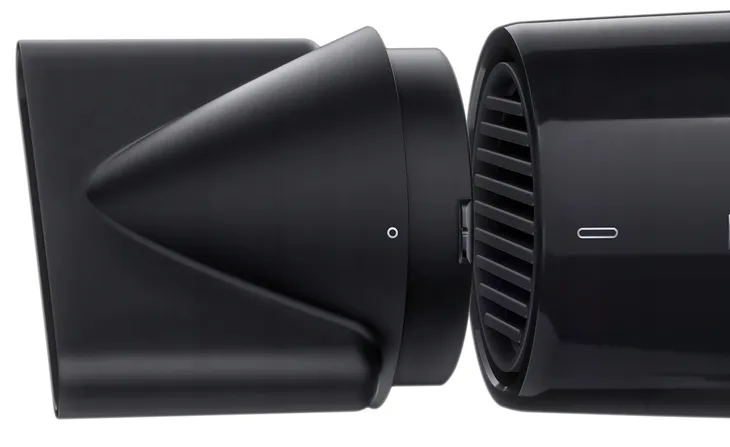 suszarka-do-wlosow-dc-2200w-hd225e-liczba-predkosci-nadmuchu-2