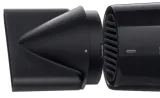 suszarka-do-wlosow-dc-2200w-hd225e-liczba-predkosci-nadmuchu-2