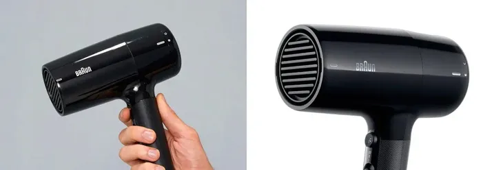 suszarka-do-wlosow-dc-2200w-hd225e-cechy-dodatkowe-schowek-na-przewod-sieciowy