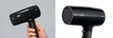 suszarka-do-wlosow-dc-2200w-hd225e-cechy-dodatkowe-schowek-na-przewod-sieciowy