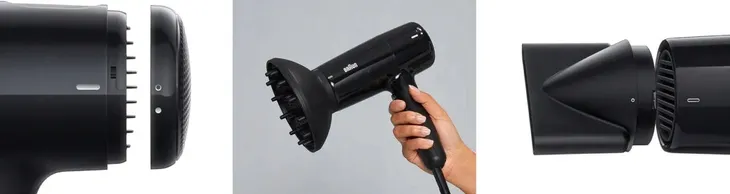 suszarka-do-wlosow-dc-2200w-hd225e-waga-produktu-1-5-kg