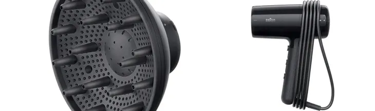 suszarka-do-wlosow-dc-2200w-hd225e-kod-producenta-hd225e