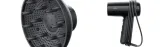 suszarka-do-wlosow-dc-2200w-hd225e-kod-producenta-hd225e