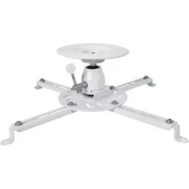 uchwyt-sufitowy-do-projektora-sunne-or-regulacja-skretu-i-kata-nachylenia-or