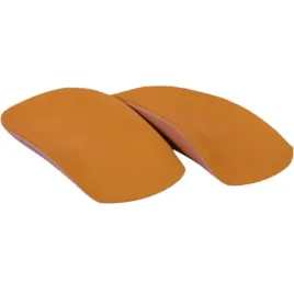 wkladki-supinujace-typu-korytkowego-3-4-10-mm-pomaranczowe-rozmiar-34-36