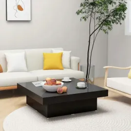 vidaxl-stolik-kawowy-czarny-90x90x28-cm-material-drewnopochodny