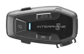 interkom-motocyklowy-interphone-u-com-7r-komplet-na-1-kask