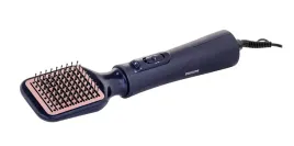 lokowka-philips-bha-530-00