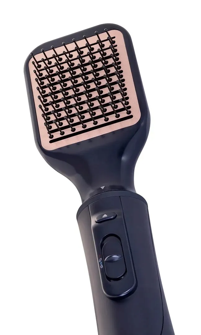 lokowka-philips-bha-530-00