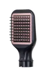 lokowka-philips-bha-530-00-kolor-dominujacy-czarny