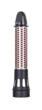 lokowka-philips-bha-530-00-moc-1000-w
