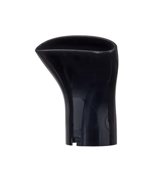 lokowka-philips-bha-530-00-konstrukcja-uchwyt-do-zawieszenia