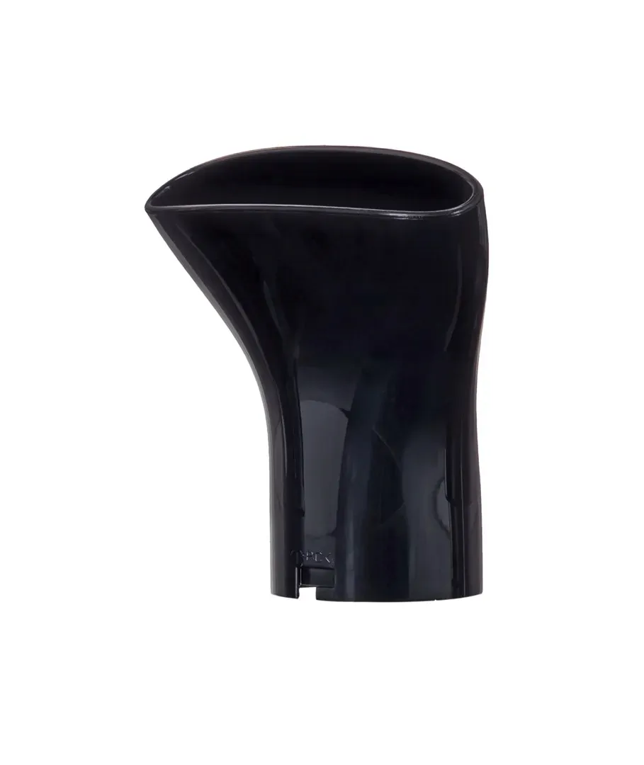 lokowka-philips-bha-530-00-stan-nowy