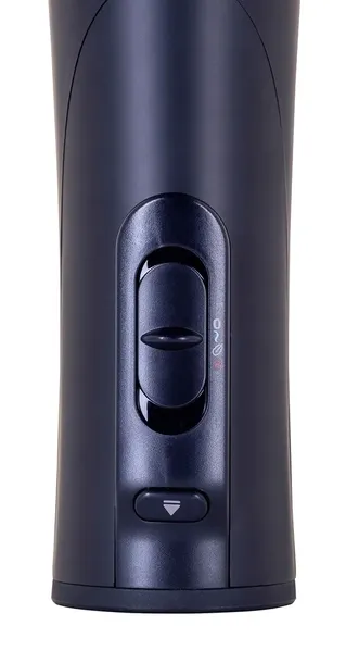 lokowka-philips-bha-530-00-szerokosc-produktu-7-cm