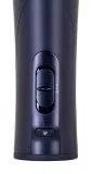lokowka-philips-bha-530-00-szerokosc-produktu-7-cm