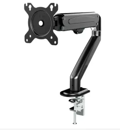 uchwyt-na-monitor-13-27-8kg-mc-860n