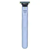 golarka-philips-oneblade-qp-1324-20-stan-nowy