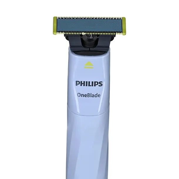 golarka-philips-oneblade-qp-1324-20-kolor-dominujacy-niebieski