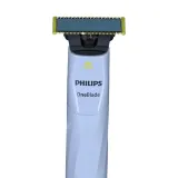 golarka-philips-oneblade-qp-1324-20-kolor-dominujacy-niebieski