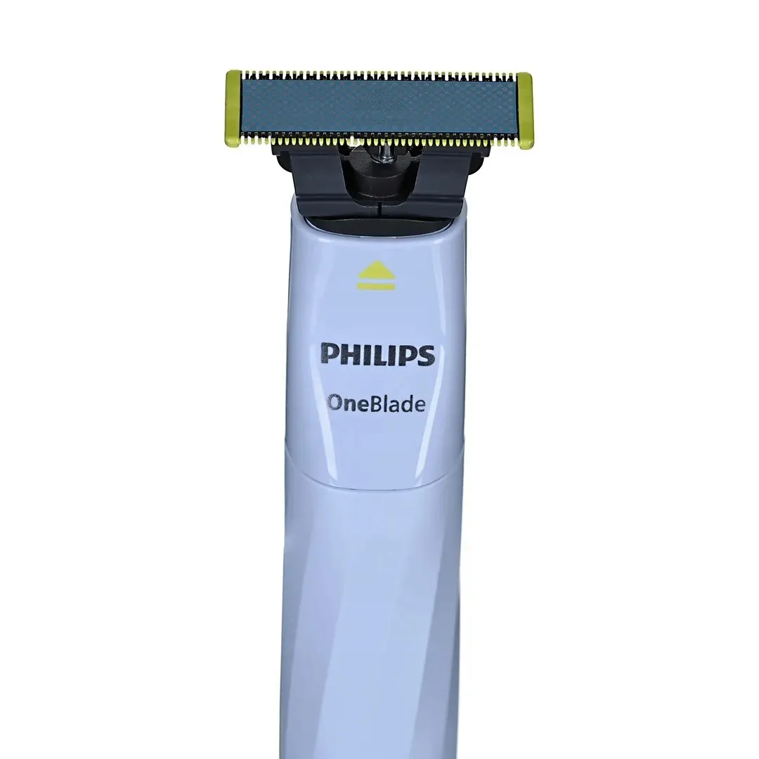 golarka-philips-oneblade-qp-1324-20