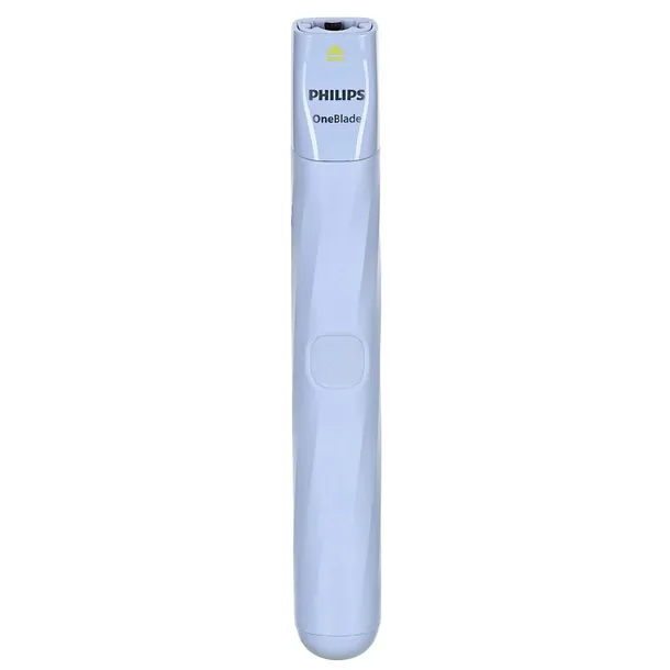 golarka-philips-oneblade-qp-1324-20-typ-foliowa