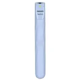 golarka-philips-oneblade-qp-1324-20-typ-foliowa