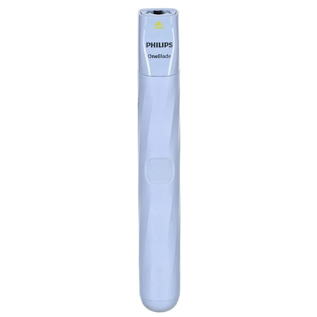 golarka-philips-oneblade-qp-1324-20
