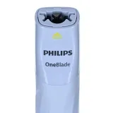 golarka-philips-oneblade-qp-1324-20-zasilanie-akumulatorowe