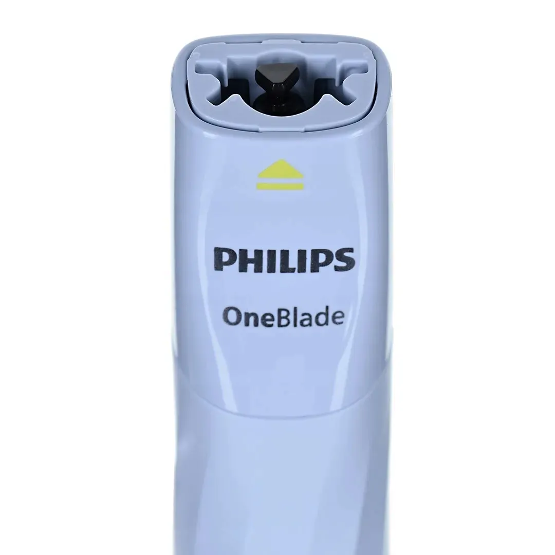 golarka-philips-oneblade-qp-1324-20