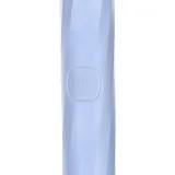 golarka-philips-oneblade-qp-1324-20-typ-akumulatora-niklowo-metalowo-wodorkowy