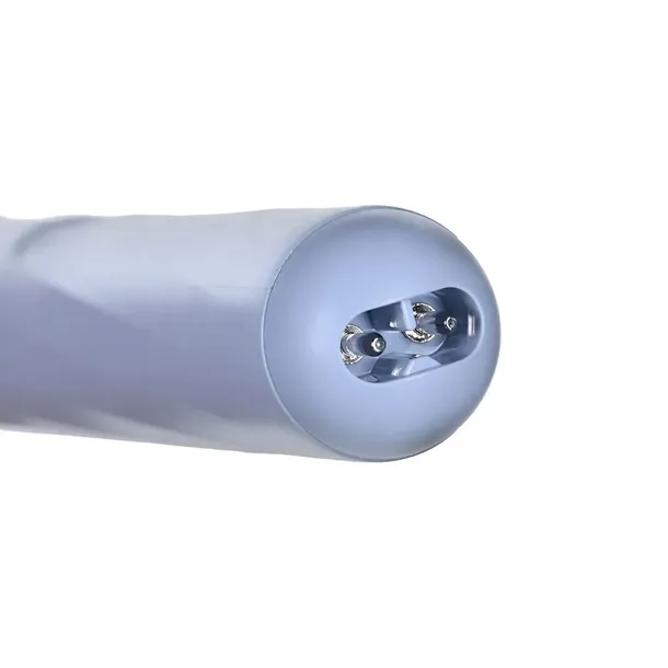 golarka-philips-oneblade-qp-1324-20-uzytkowanie-na-mokro-i-sucho