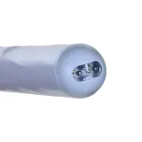 golarka-philips-oneblade-qp-1324-20-uzytkowanie-na-mokro-i-sucho