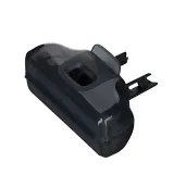 golarka-philips-oneblade-qp-1324-20-mozliwosc-mycia-pod-woda-tak