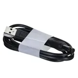 golarka-philips-oneblade-qp-1324-20-czas-pracy-bezprzewodowej-30-min