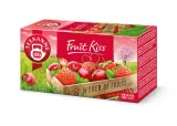 herbata-teekanne-fruit-kiss-forma-ekspresowa