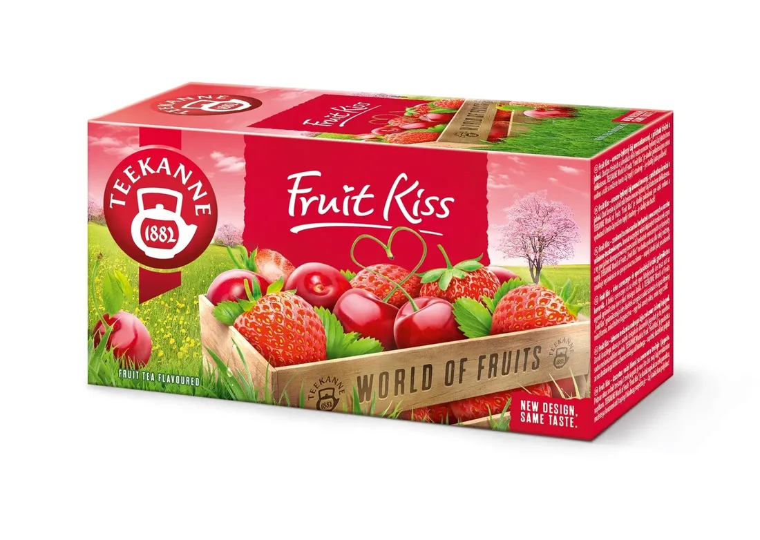 herbata-teekanne-fruit-kiss