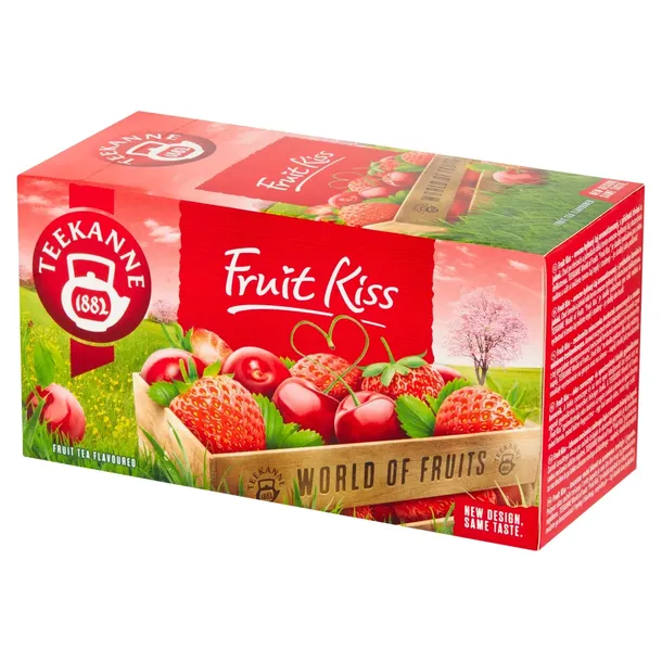 herbata-teekanne-fruit-kiss-marka-teekanne