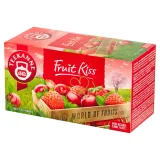 herbata-teekanne-fruit-kiss-marka-teekanne