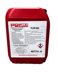 olej-plyn-probierczy-do-kalibracji-polfluid-5l-kalibrol