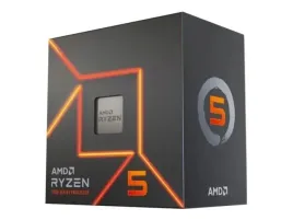 amd-ryzen-5-7600-or-38-ghz-or-am5-or-watki-procesora-12-or-amd-or-rdzenie-proce